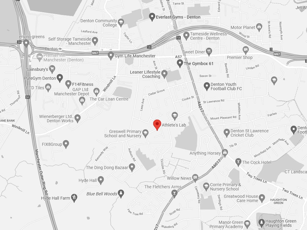 map map